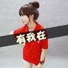 放羊的星星