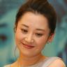 春风十里不如你