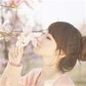 东京爱情故事
